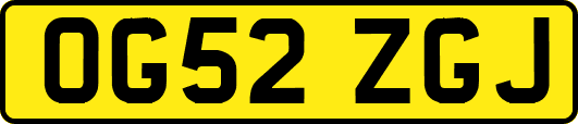 OG52ZGJ