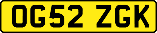 OG52ZGK