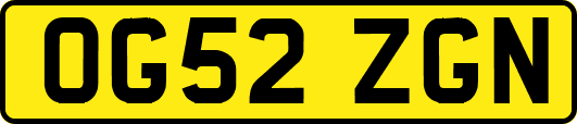 OG52ZGN