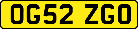 OG52ZGO