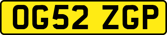 OG52ZGP
