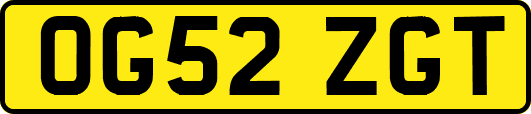 OG52ZGT