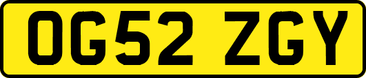 OG52ZGY