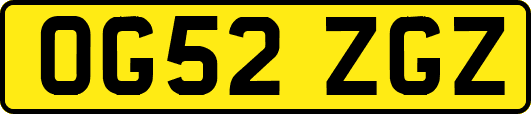 OG52ZGZ
