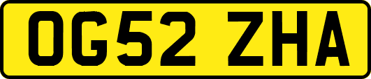 OG52ZHA