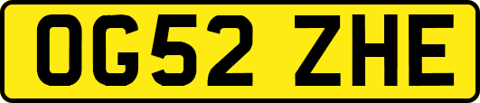 OG52ZHE