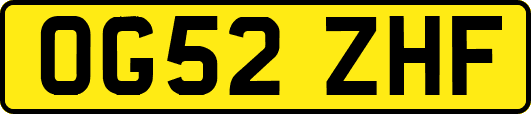 OG52ZHF