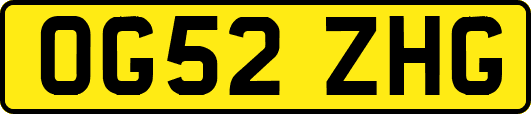 OG52ZHG