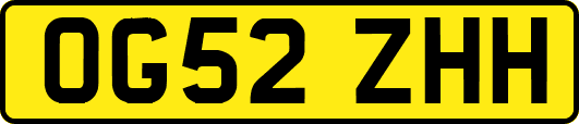 OG52ZHH