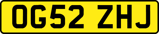 OG52ZHJ