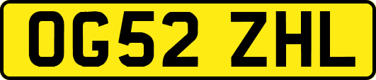 OG52ZHL