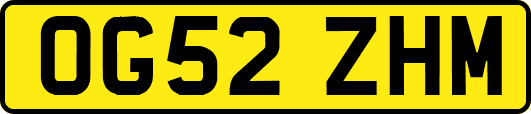 OG52ZHM