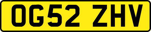 OG52ZHV