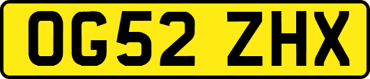 OG52ZHX