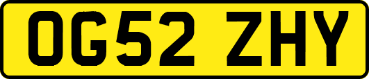 OG52ZHY