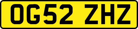 OG52ZHZ