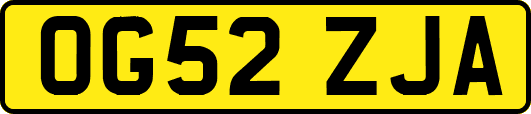 OG52ZJA