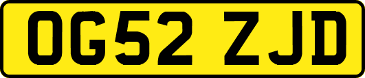 OG52ZJD