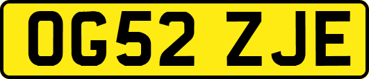OG52ZJE