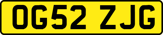 OG52ZJG