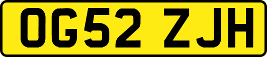 OG52ZJH