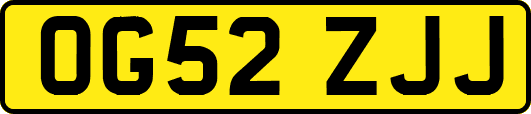 OG52ZJJ