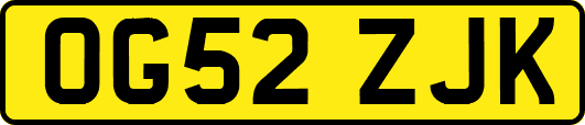 OG52ZJK