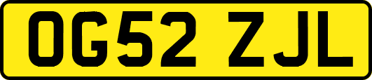 OG52ZJL