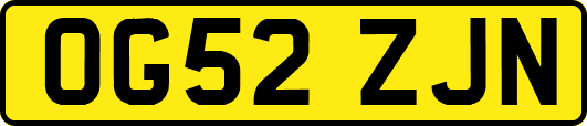 OG52ZJN
