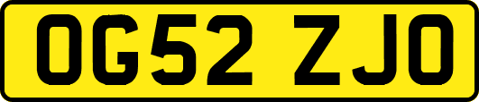 OG52ZJO