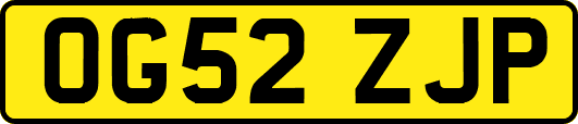 OG52ZJP