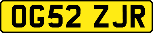 OG52ZJR