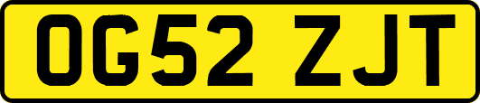OG52ZJT