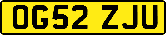 OG52ZJU