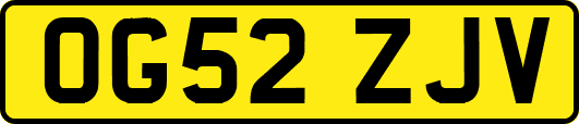 OG52ZJV