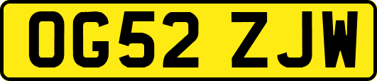 OG52ZJW