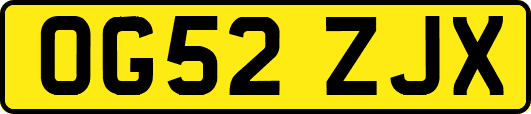 OG52ZJX