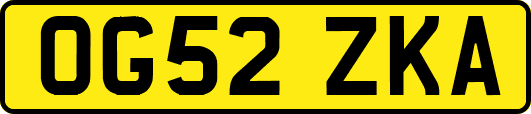 OG52ZKA