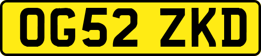 OG52ZKD
