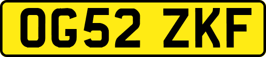 OG52ZKF