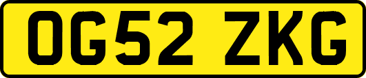 OG52ZKG