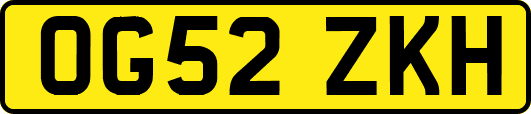 OG52ZKH