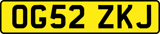 OG52ZKJ