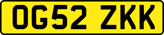 OG52ZKK