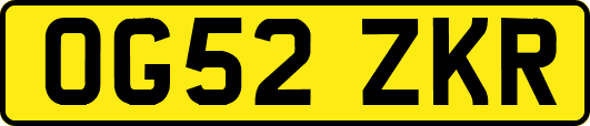 OG52ZKR
