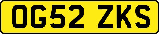 OG52ZKS