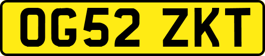 OG52ZKT