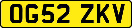 OG52ZKV