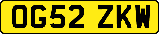 OG52ZKW