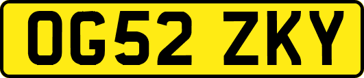 OG52ZKY